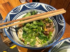 -食之六七·面(朝阳大悦城店)