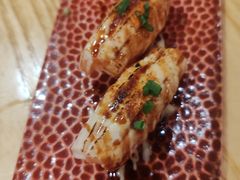 -吉兆·料理(红梅南路店)