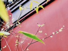-钱王祠