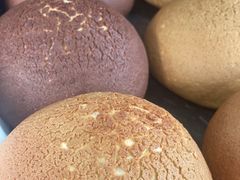 -JUICE  TIMES(中茵海华店)