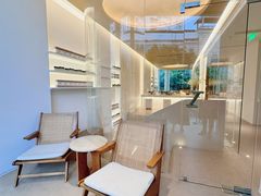 -左右Massage/Spa(长寿路店)