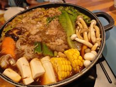 -佳思多食品料理超市(园区店)