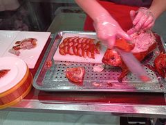 -东来顺•非遗火锅(外滩店)