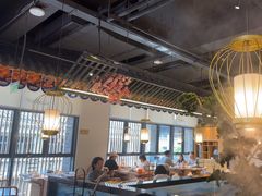 -俏牛哥鲜牛肉牛肆馆(重庆天地店)