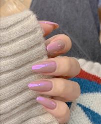 -如一·美甲美睫