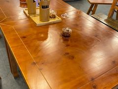 大堂-刘氏三和面馆