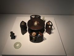 -台北故宫博物院