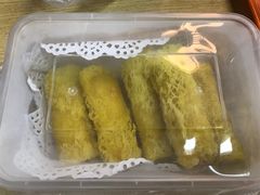 -糖糖屋•糖水•雪花冰店(时尚天河店)