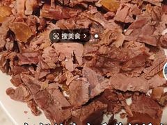 -高玛纳驴肉火烧(一世界店)