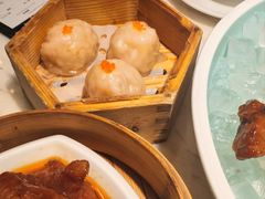 -陶陶居酒家(第十甫路总店)