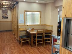 -高社长参鸡汤(高丽街店)