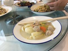 -御彩酒家(东风东路店)