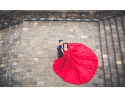 -艺匠摄影ARTIZ STUDIO(南京店)