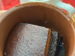 -楼外楼(西湖景区孤山路店)