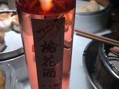 -罍+村卤菜摊(罍街店)