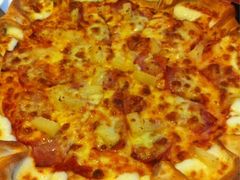 iphone_upload_pic-必胜客(上海新南方商城PH店)