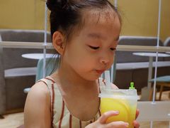 -奈雪的茶(国金中心店)