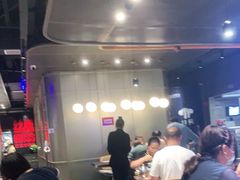 -丝恋丝娃娃(逸天城国贸店)