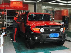 -名骏车业(新区永安店)