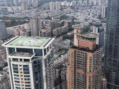 -云中小雅