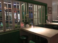-Carmen卡门西班牙餐厅