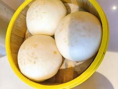 -东方早茶 海鲜•青岛菜(国信体育中心店)