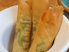 -苏小柳手作点心(控江旭辉分院)