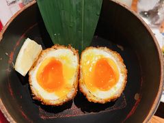 -Fukumimi·美醉堂 居酒屋(金尚店)