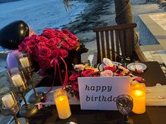 -海角轩·三亚文华东方酒店