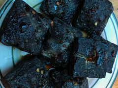 -五娭毑臭豆腐(黄兴南路店)