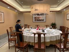 包厢-浪里白·家宴(安德门大街店)