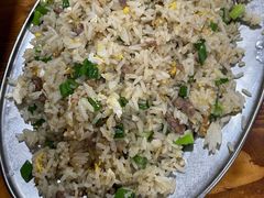 -江村四哥新鲜牛肉店(江高总店)