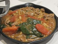 -潮汕良记牛肉火锅(洪武路店)