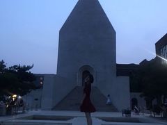 -中国艺术研究院油画院