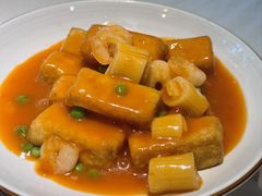-春暖花开(西溪店)
