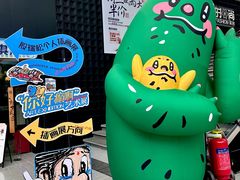 -南京时尚莱迪购物广场(正洪街店)