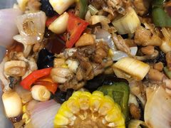 -蛙来哒(湖州东吴银泰百货店)