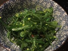 -春笙食堂.丼饭拉面寿司(GOGO新天地店)