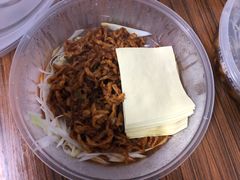 -聚福缘菜馆(隆昌路店)