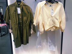 -ZARA(大悦城店)