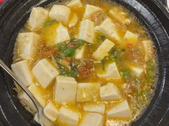 -南八仙·老上海味道(南京东路店)
