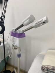 -金品苗方专业祛痘中心