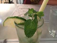 -Versailles Restaurant Cuban Cuisine