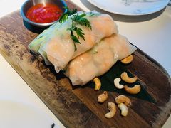-魏客咖啡(中铁中心店)