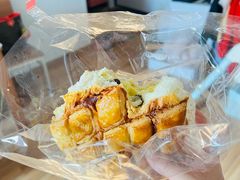 -85度C(北京玉蜓桥二店)