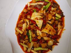 -院8里·小聚园(九眼桥店)