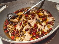 -大鸭梨烤鸭(枣园店)