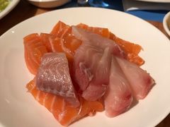 -888自助餐