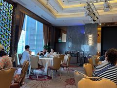 -金苑海鲜酒家(来魅力店)