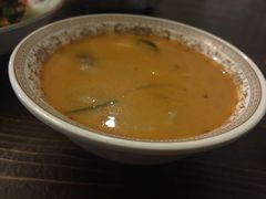 -Siam泰餐厅(水上公园店)